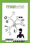 Mapwise: Accelerated Learning Through Visible Thinking
