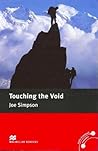 Touching the Void