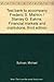 Test bank to accompany Frederic S. Mishkin / Stanley G. Eakins, Financial markets and institutions, third edition