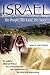 Israel...His People, His Land, His Story