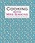 Cooking with Mrs Simkins: How to Cook Simple, Wholesome, Home-Made Meals