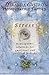 Stresss; Homeopathic Solutions for Emotional and Physical Str... by Miranda Castro