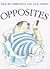 Opposites