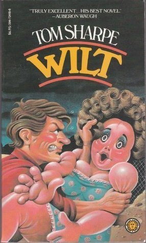 Wilt