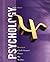 Psychology [Instructor's Annotated Edition]