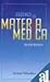 The Essence of Materia Medica