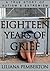 Eighteen Years of Grief