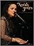 NORAH JONES PIANO SONGBOOK - (PIANO CHANT) 15 TITRES by Norah Jones