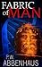 Fabric of Man
