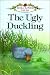 Ugly Duckling