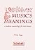 Music's Meanings