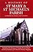 A History of St Mary's & St Michael's Parish: Commercial Road East London