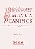 Music's Meanings