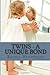 Twins - A Unique Bond