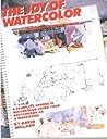The Joy of Watercolor