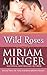Wild Roses (The O'Byrne Brides #2)