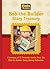 Bob the Builder Story Treasury