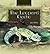 The Leopard Gecko (Lizard Library)
