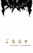 Face (Bloomsbury Educational Editions)
