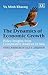 The Dynamics of Economic Gr...