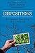 Dispositions: Reframing Tea...
