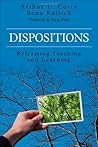 Dispositions: Ref...