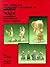 Wade Whimsical Collectables (4th Edition) - The Charlton Stan... by Pat Murray