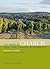 The Wines of Chablis and the Grand Auxerrois