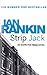 Strip Jack by Ian Rankin