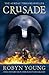 Crusade: Brethren Trilogy Book 2