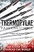 Thermopylae by Paul Cartledge