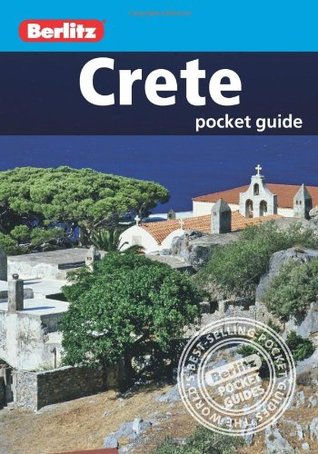 Crete. (Paperback)