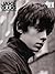 Jake Bugg