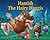 Hamish the Hairy Haggis (Lomond) by A. K. Paterson (2005-05-04)