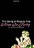 None So Pretty: The Sexing of Rebbecca Pine : The Story of a Changing Life