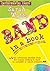 Band in a Book Instrumental...