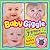 Baby Giggle (Little Gigglers)