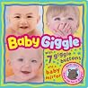 Baby Giggle (Little Gigglers) Baby Giggle (Little Gigglers)
