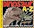 Dinosaur A-Z by Roger Priddy