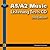 AQA AS/A2 Music Listening T...