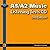 AQA AS/A2 Music Listening Tests by Philip Taylor