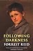 Following Darkness (20th Century)