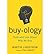 Buyology by Martin Lindstrom Buyology by Martin Lindstrom