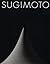 Sugimoto - conceptual forms (bilingue anglais-francais)
