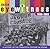 Eyewitness: 1930-1939: A History of the Twentieth Century in Sound