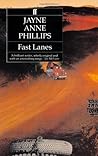 Fast Lanes