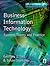 Business Information Techno...