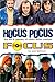Hocus Pocus: the life & journey of rock's dutch masters
