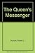 The Queen's Messenger
