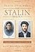 Death Only Wins: The Stalin Trilogy: Volume One: Early Stalin (Death Only Wins: the Stalin Trilogy, 1)